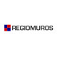 REGIOMUROS