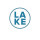 Lake AV & Automation Ltd