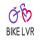 Bike LVR