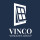 Vinco Windows Group Limited
