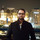 Last commented by Furqan Ahmed