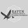 Raven Renovation & Custom Carpentry