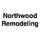 Northwood Remodeling