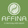 Affina