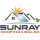 Sunray Roofing and Solar