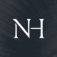 Nautilus Homes