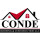 Conde Roofing & Construction, LLC