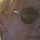 olivia_derr