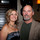 jennifer_efstratis