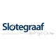 Slotegraaf Construction