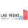 Las Vegas Property Services