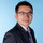 leoyong_gao