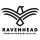 Ravenhead Fabrication Services ltd