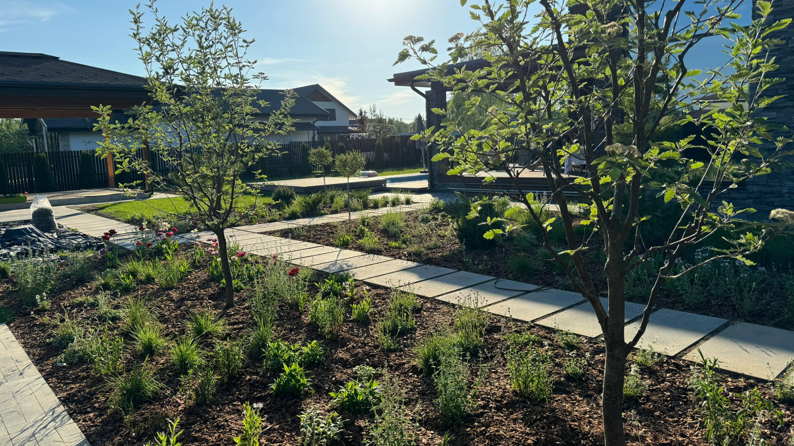 КП "Большая вода"