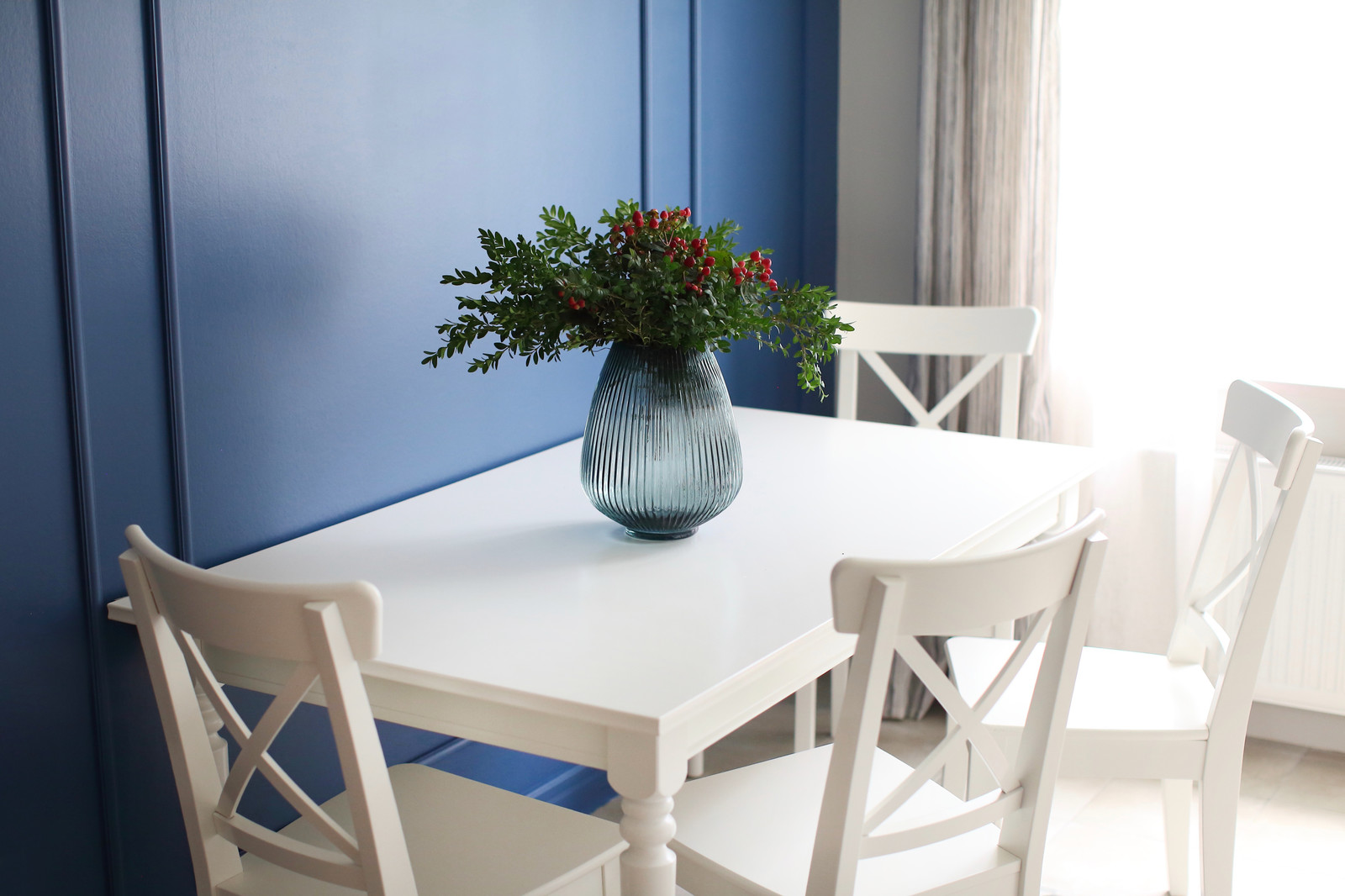 KONSTANTINOVA design-bureau