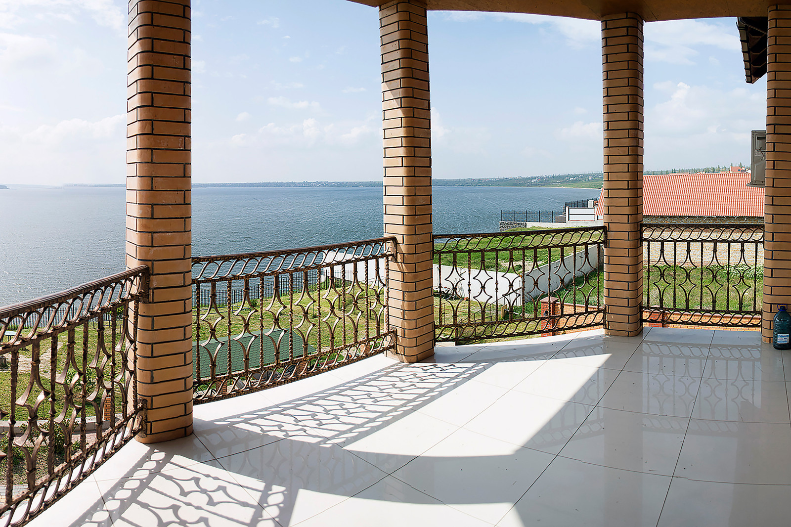 Фотосессии интерьеров в краснодаре