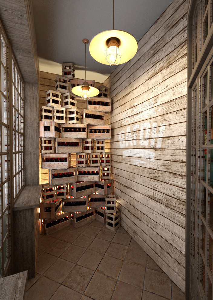 Пивной ресторан