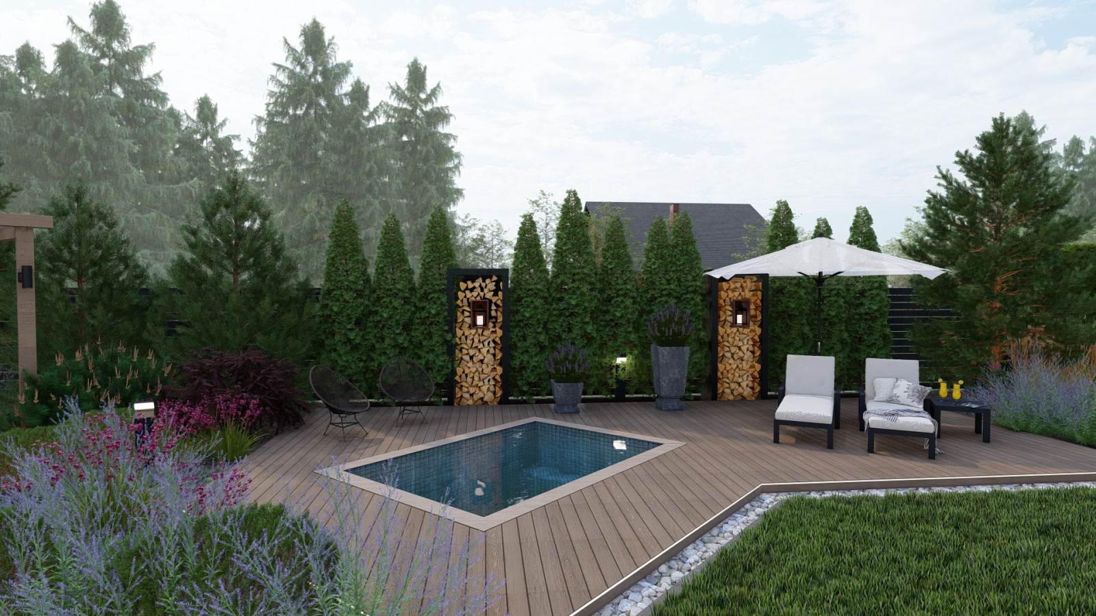 Истра 15 соток