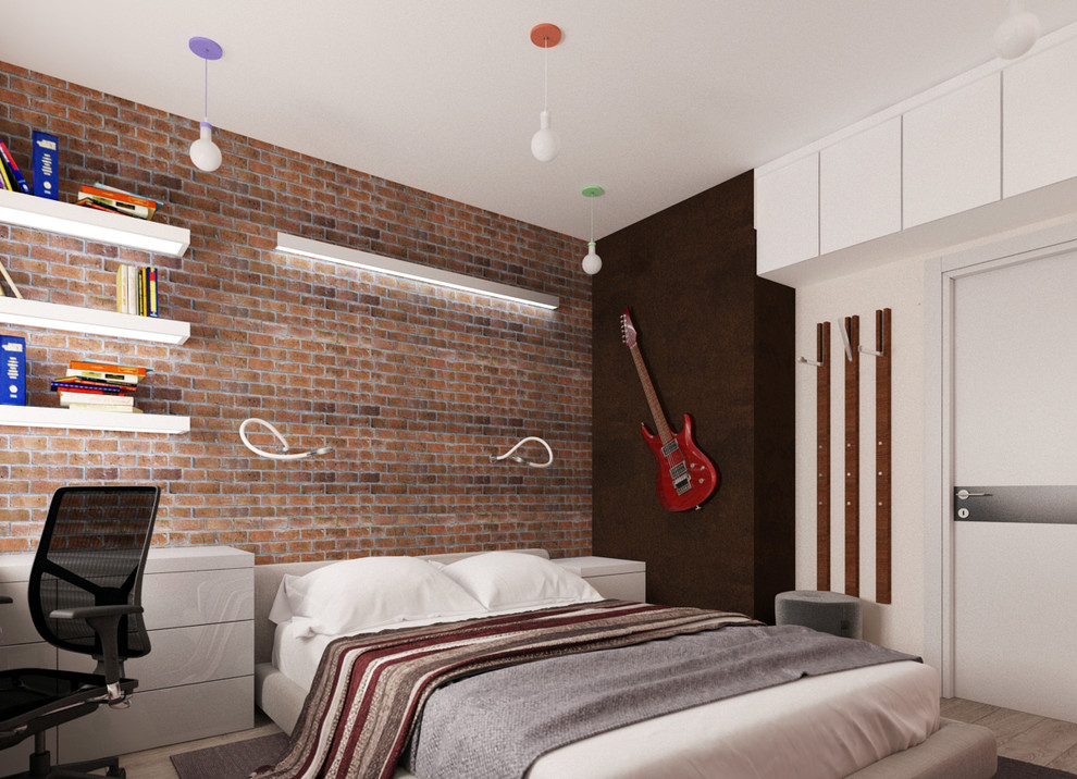 Ул.Правобулачная