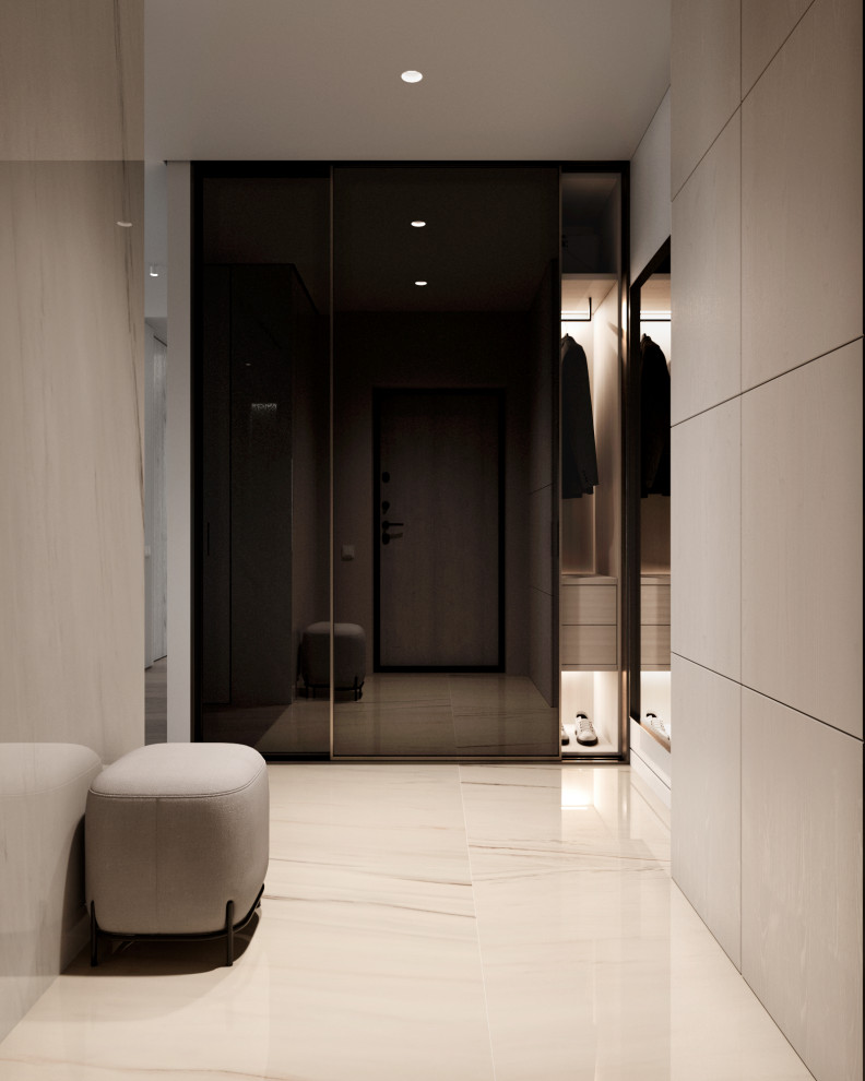 ЖК "Боярский двор"