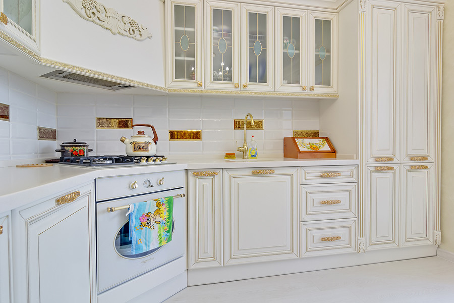 г. Калининград, ул. А. Смелых