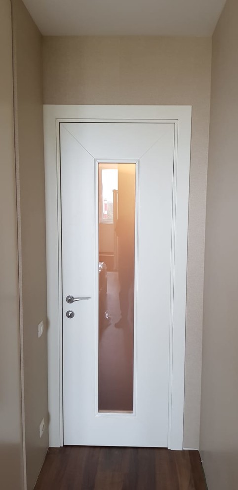 Маршала Жукова д11а