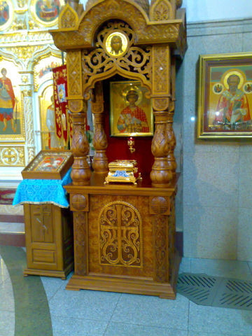 НАШИ РАБОТЫ