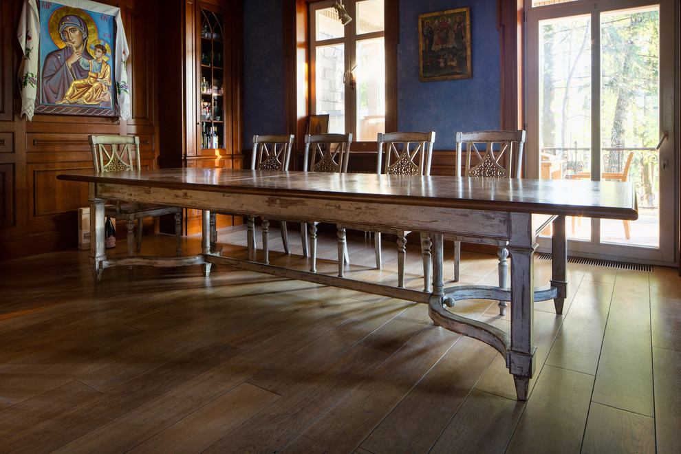 Дом в КП Трувиль