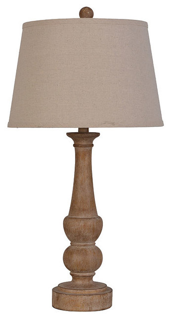 Reclaimed Wood Table Lamps With Shades Set Of 2 Lamp Sets By Per Se Houzz Reclaimed Wood Table Lamps With Shades, Reclaimed Wood Table Lamps