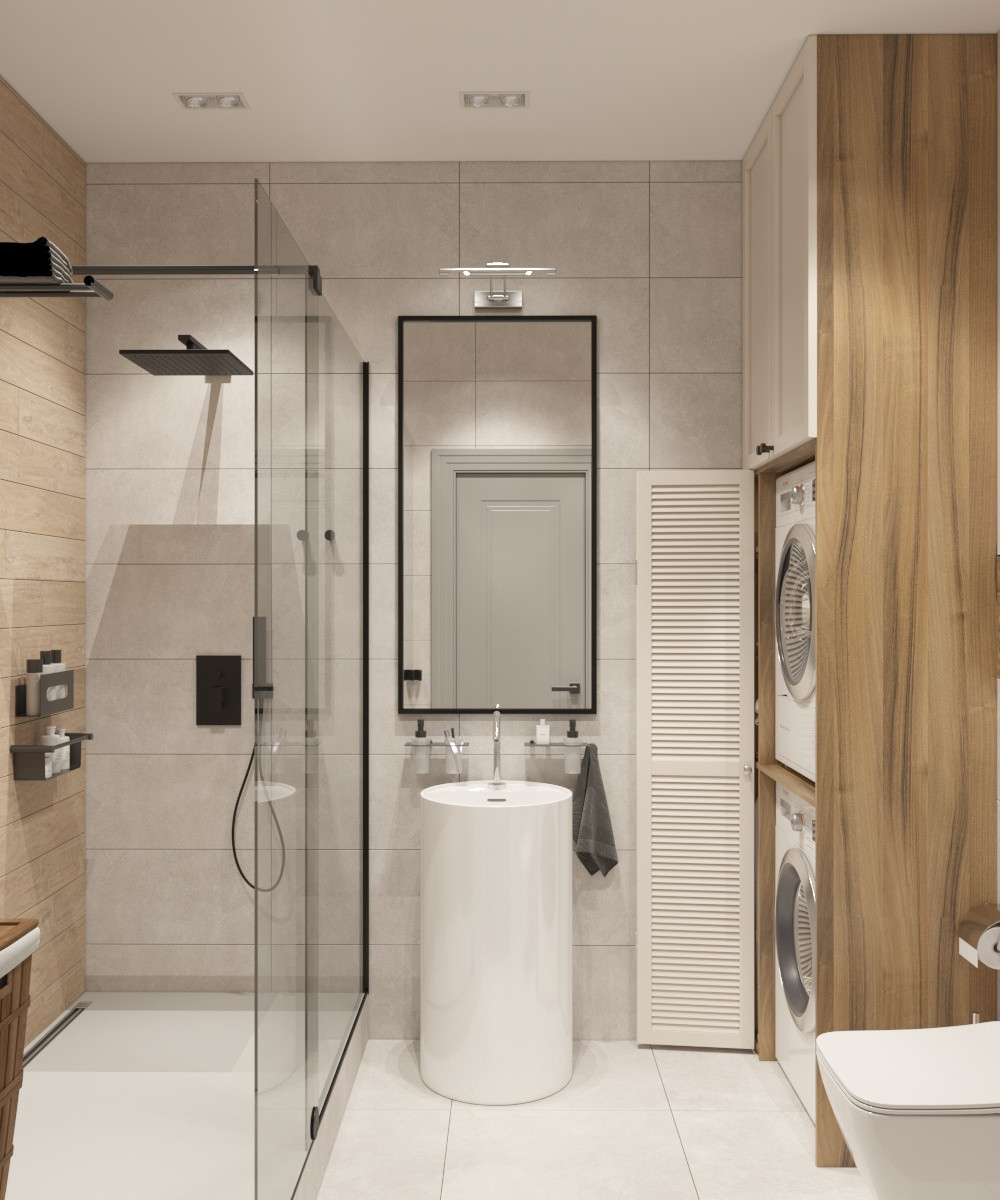 квартира под сдачу Южно-Сахалинск