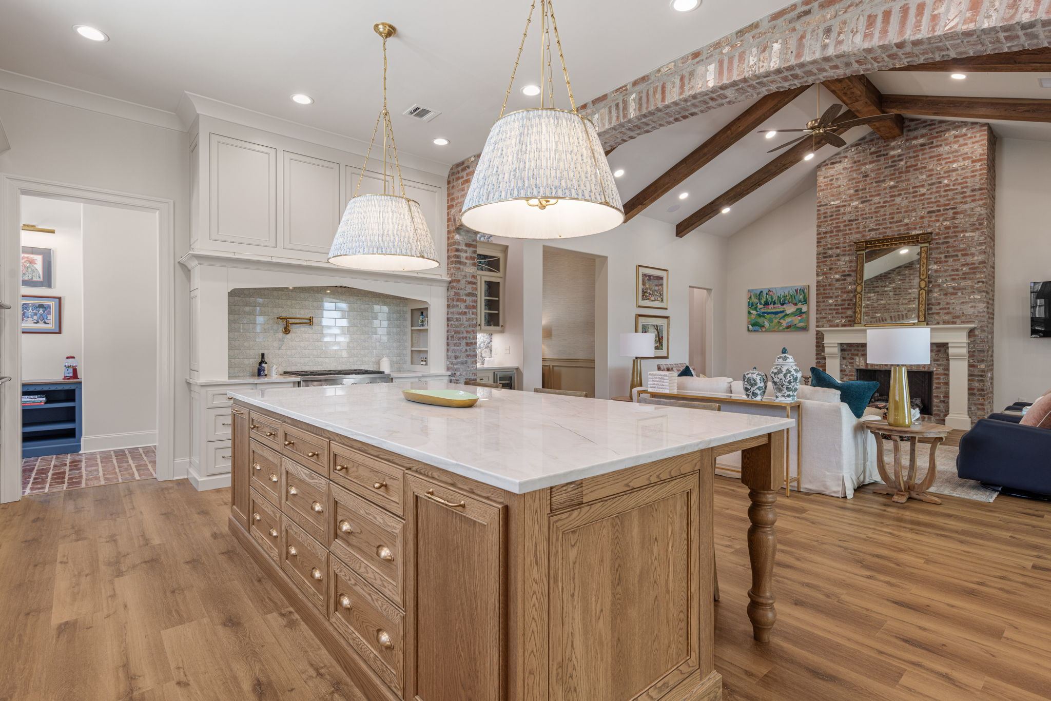 2026 Parade of Homes