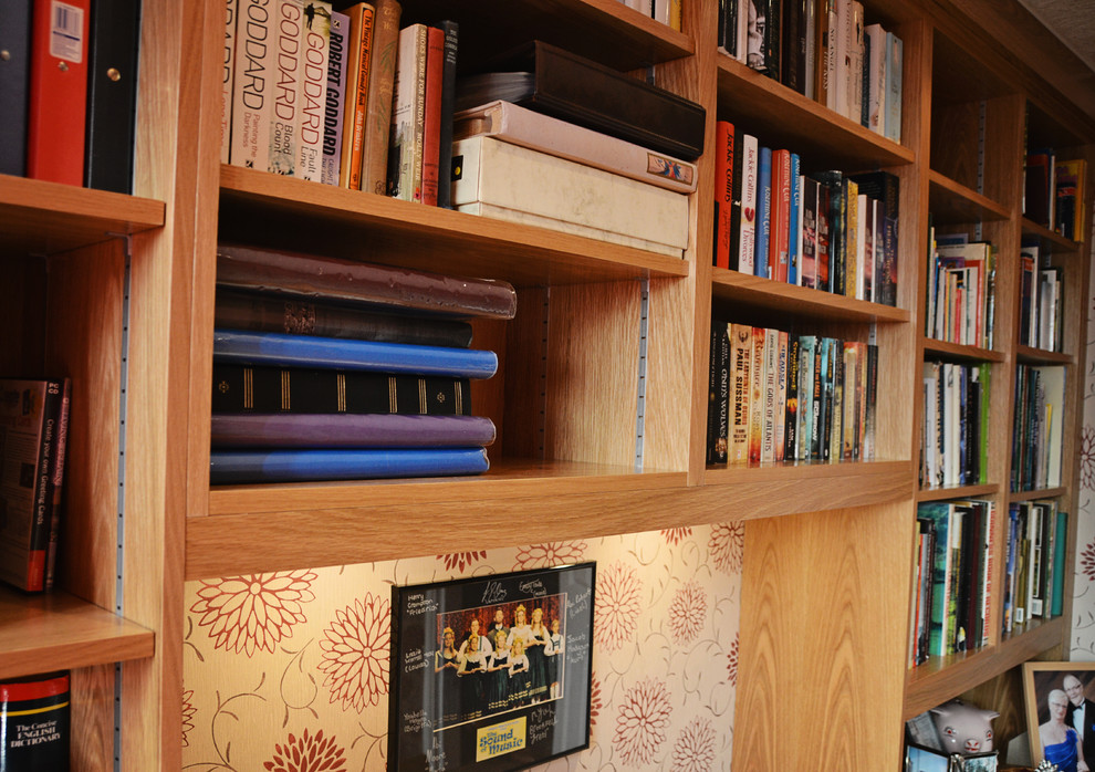 Bedroom case study pdf 05 picture