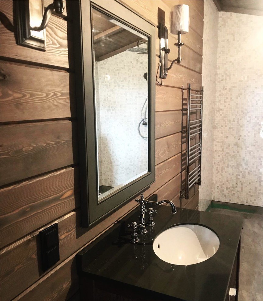 КП "Суходольское" Итог