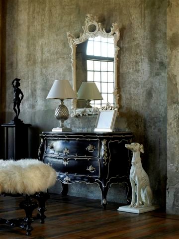 Аксессуары Chelini