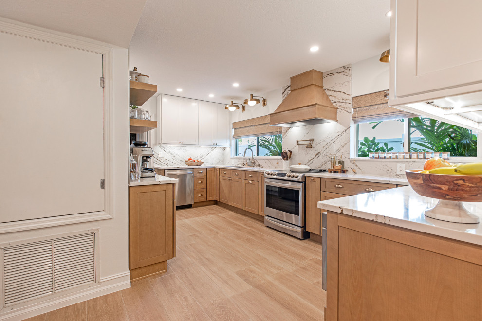 Luxury Kitchen Remodel 01.heic