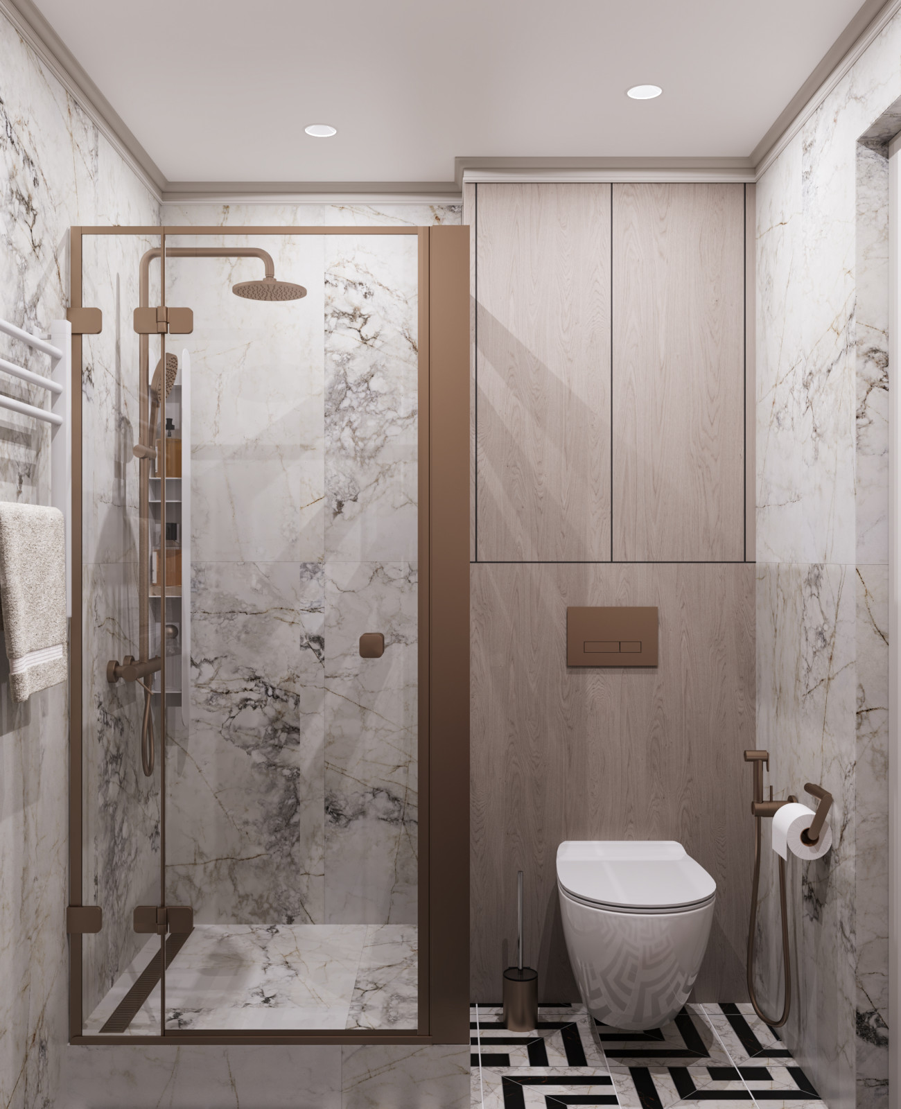 Чайковского