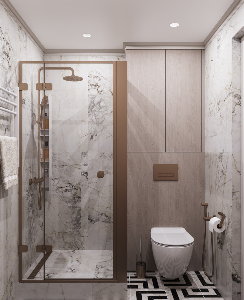 Чайковского