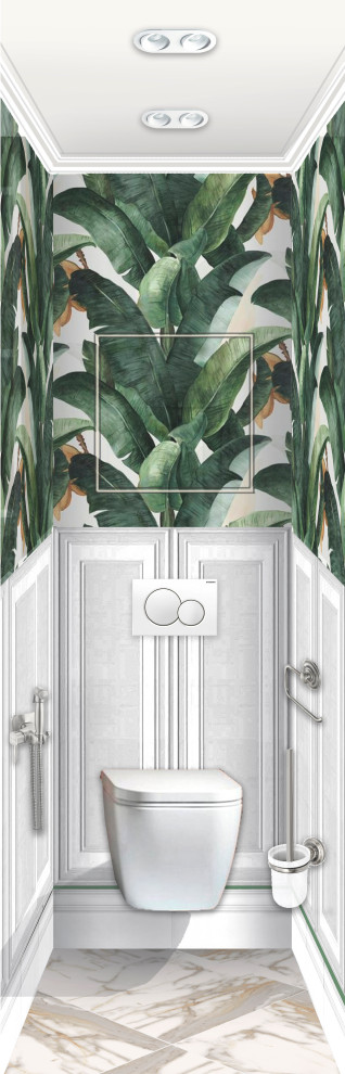 ФРУНЗЕНСКАЯ