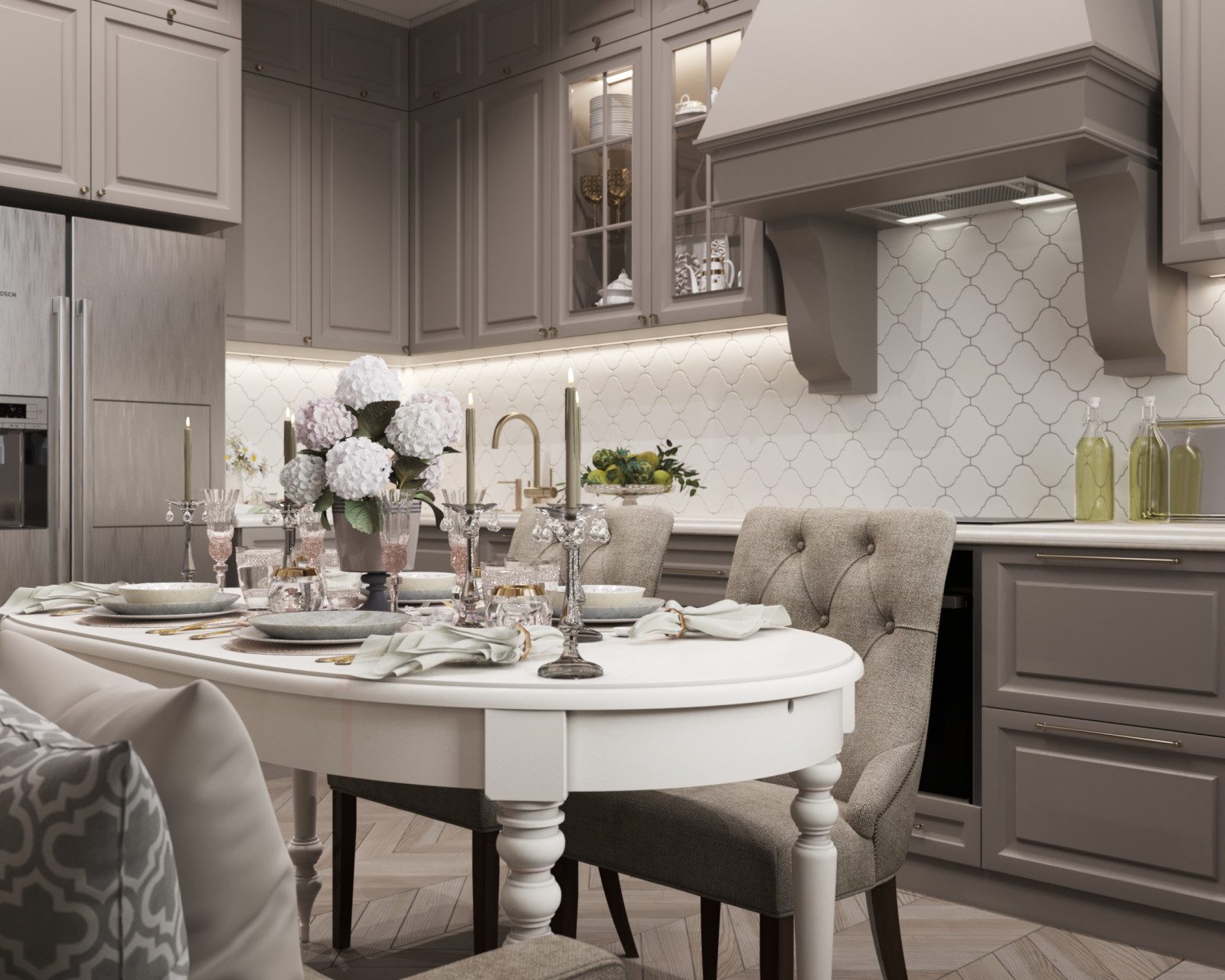 Фестиваль парк