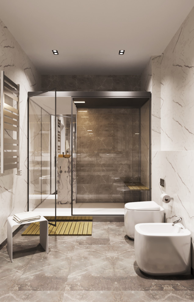 Санаторий Красноусольск