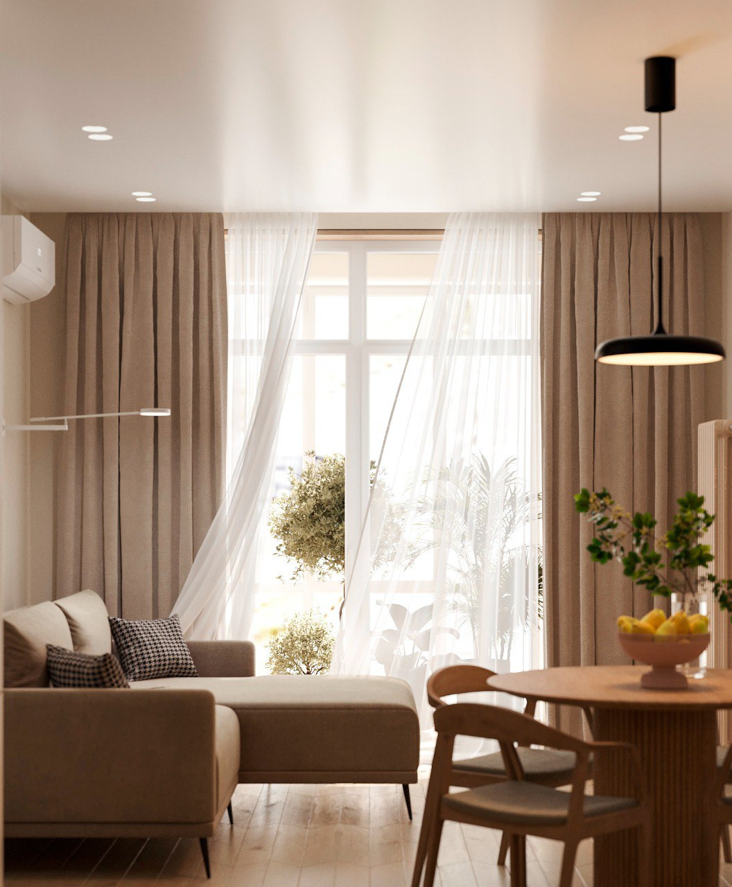 3к.кв г.Санкт-Петербург