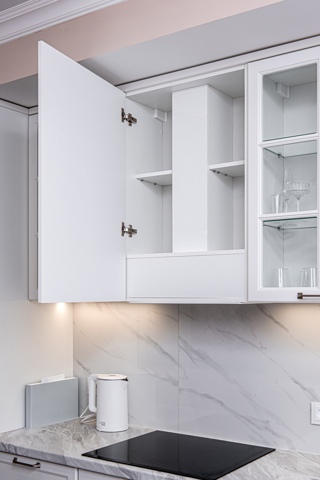 Строгая неоклассика