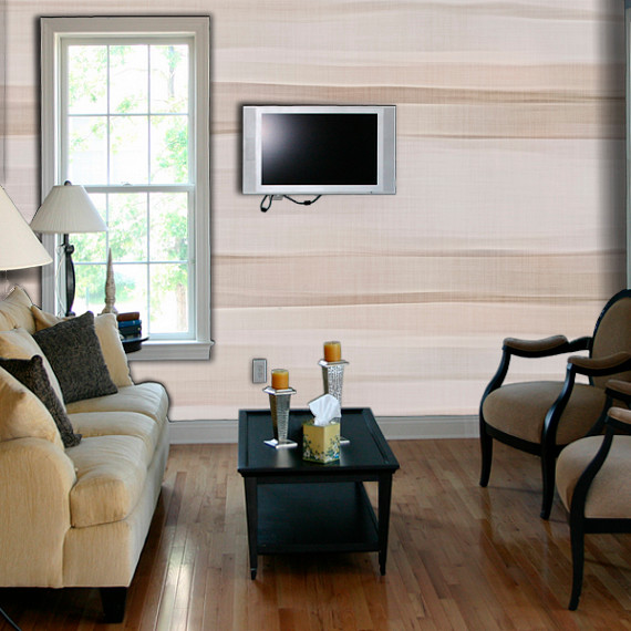 Принты обоев и стеновых панно