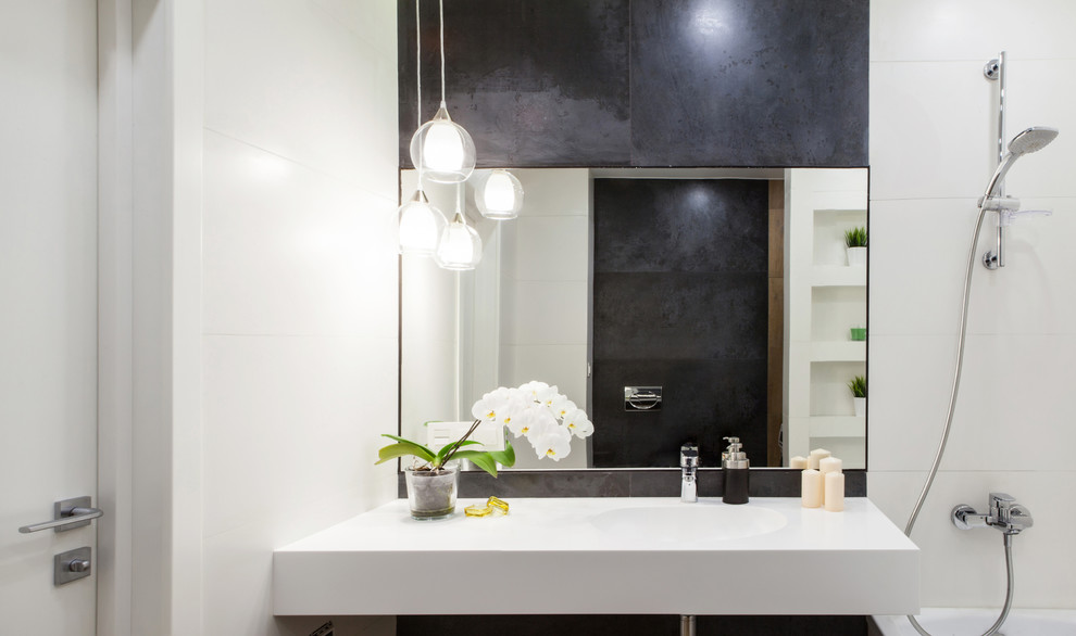 Квартира в "умном" доме