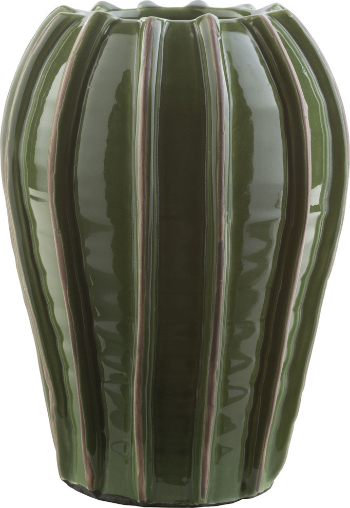 Kealoha Vase, Medium