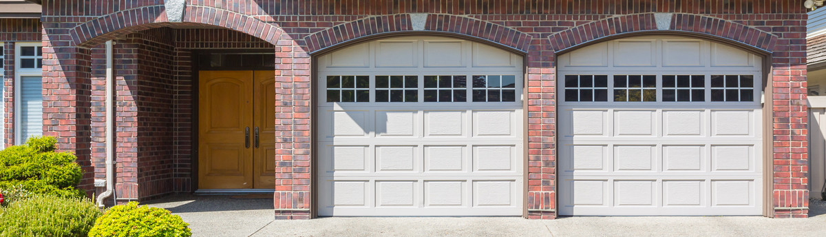 Top Quality Doors Norman Ok Us
