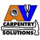 AV Carpentry Solutions
