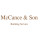 WD McCance and Son Building Service