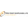 Pro-Pave Surfacing Ltd