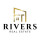 Spencer Rivers - Luxury Homes Calgary Inc.